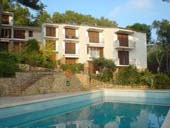 Llafranc Holidays